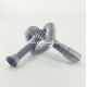 Extendable Flexi Trap Pipe for Basin Sink Waste Bathroom Washbowl Plastic Retracted Sink Basin Water Drain Pipe Tube